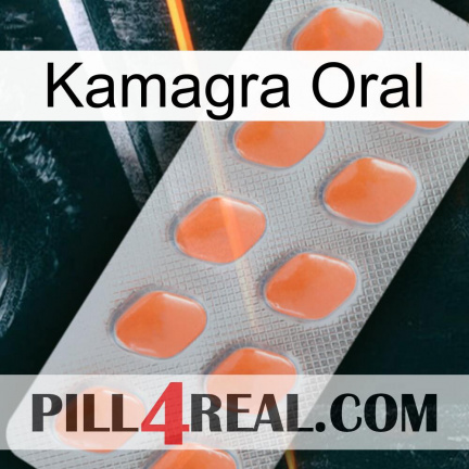 Kamagra Oral 26